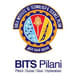 BITSAT 2024 Session 2 Admit Card Out; Check Direct Link Here